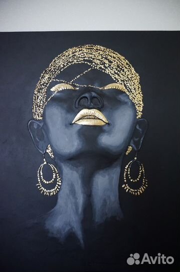 Продам картины для интерьера, эксклюзивные