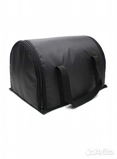 Переноска новая в упаковке для животных кошек