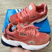 Adidas falcon 46 online