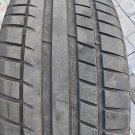 Шины Kormoran Road Performance 215/55 R16 97H