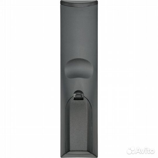 Пульт LG MKJ39170804