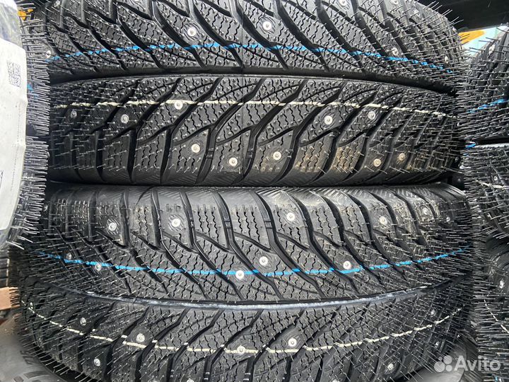 КАМА Alga (HK-531) 185/60 R14 82T