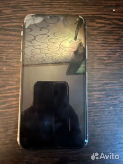 iPhone, 8 ГБ