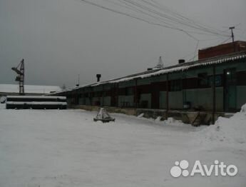 Продается имущество предприятия банкрота: