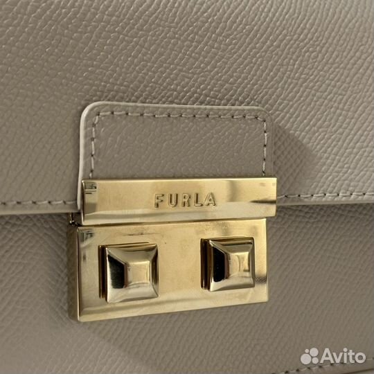 Сумка furla