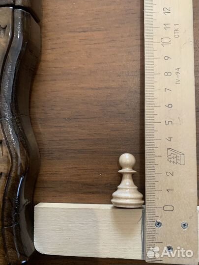 Новые Шахматы, Шашки, Нарды