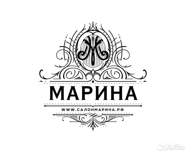 Мастер ногтевого сервиса