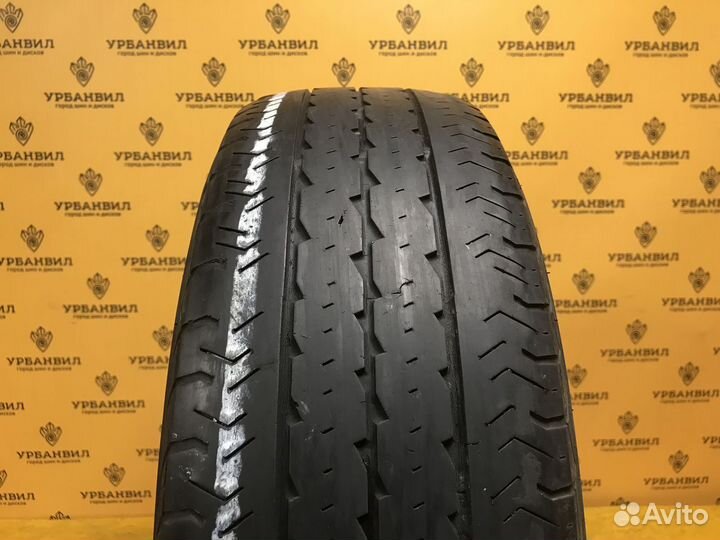 Pirelli Chrono 2 195/70 R15C R