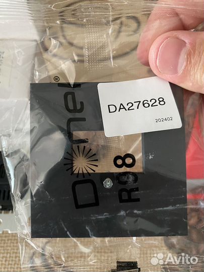 Механизм зарядки USB