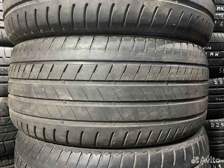 Bridgestone Alenza 001 275/45 R20 110Y