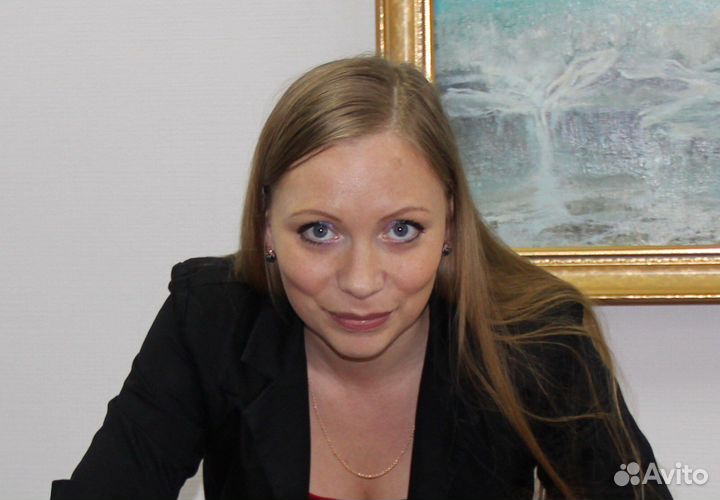 Бухгалтер для ИП / Декларации / 3-НДФЛ / Вычеты