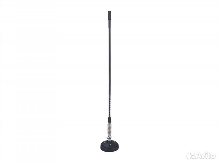 Автомобильная антенна для рации Optim CB T3-27 MAG
