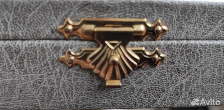 Коллекционное панно блюдо ручная работа