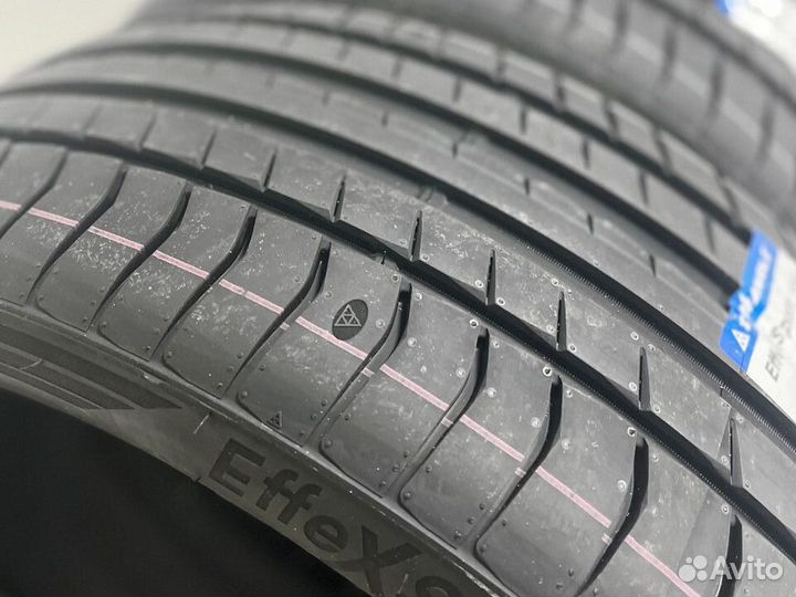 Triangle EffeXSport TH202 245/45 R20 103Y