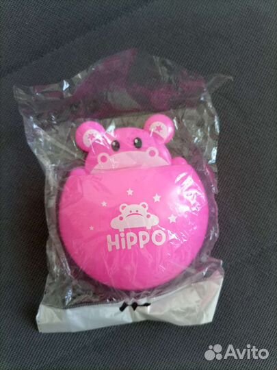 Органайзер детский