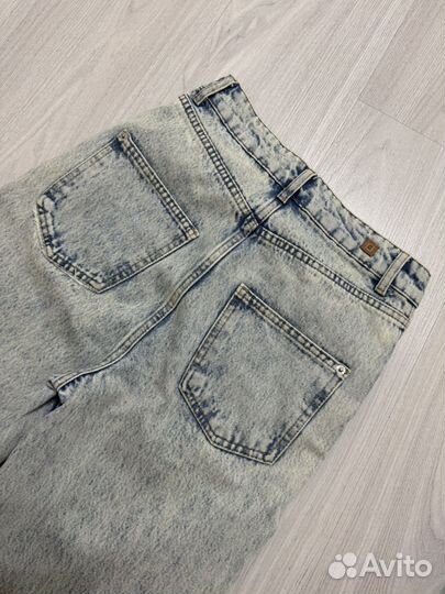 Джинсы женские lime