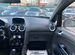 Opel Corsa 1.4 AT, 2007, 165 640 км с пробегом, цена 580000 руб.