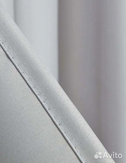 Шторы блэкаут. Большой выбор