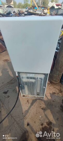 Газовая плита бу