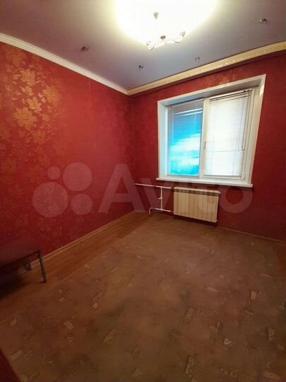 2-к. квартира, 40 м², 9/9 эт.