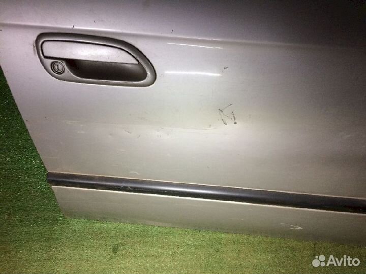Дверь передняя правая Subaru Legacy Legacy BE BE5