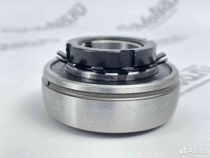 Подшипник Рысь 1680205 ведущего вала