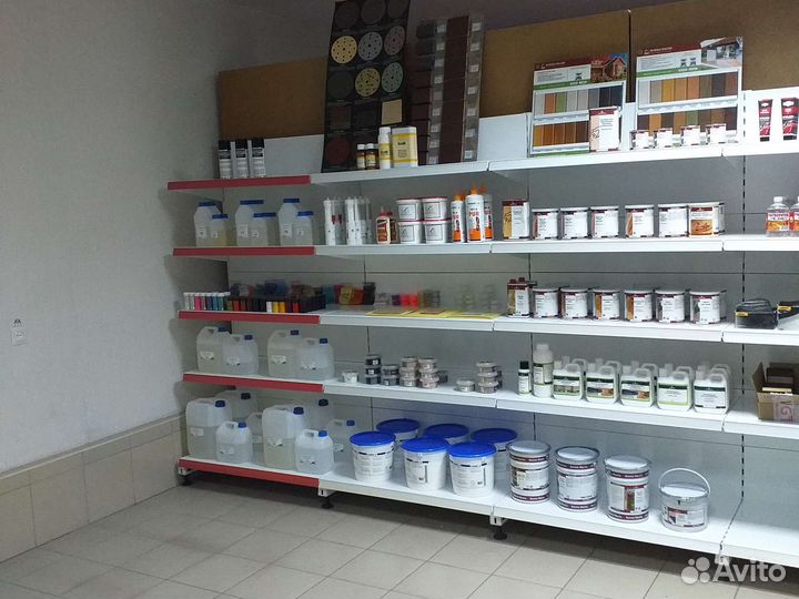 Лак,масло для дерева,эпоксидная смола,слэбы,спилы