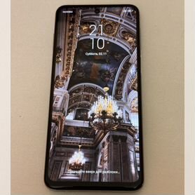 Xiaomi Redmi Note 9 Pro, 6/128 ГБ