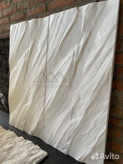 3D Панели Скала