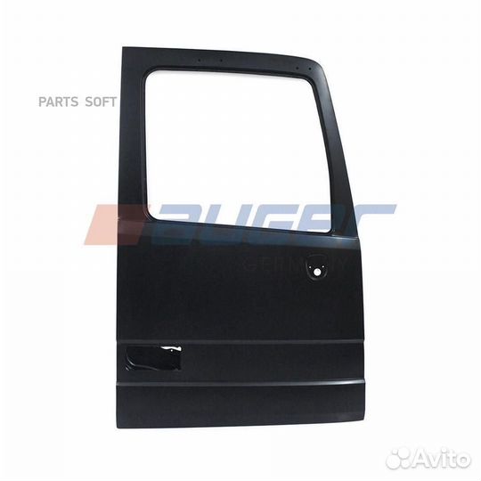 Auger 102591 Дверь