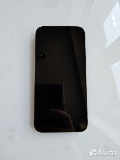 iPhone 13 Pro, 256 ГБ