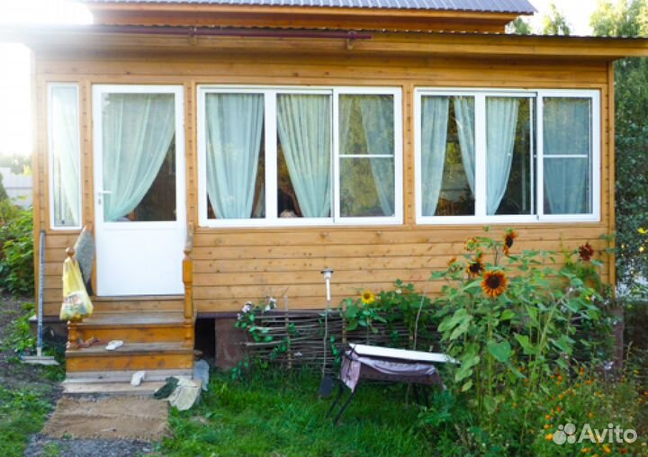 Пластиковые окна, балконы, двери. Рассрочка