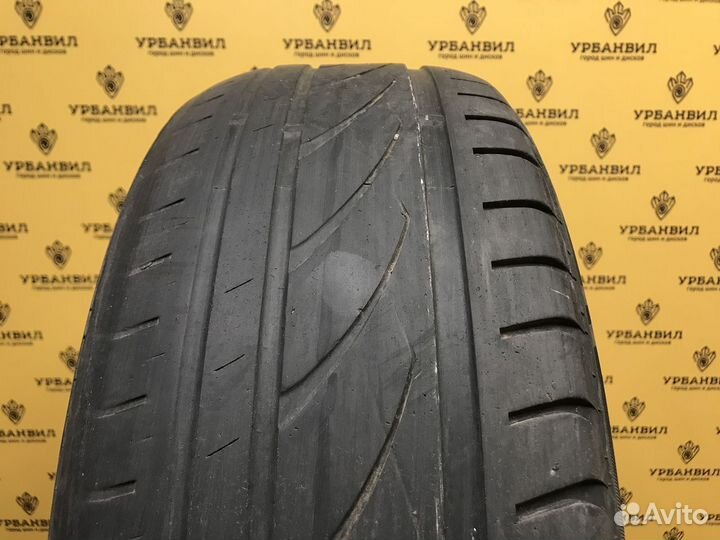 КАМА Кама-Евро-129 205/55 R16 91V