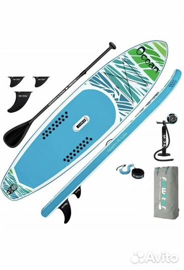 Сап прокат аренда sup board сап доска