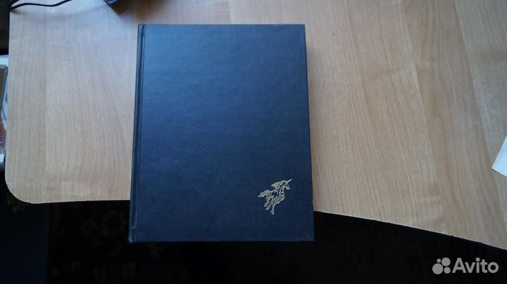 Звезда волхвов. Поэтические, гностические, апокриф