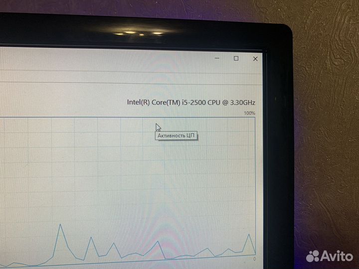 Оперативная память ddr3 16 gb