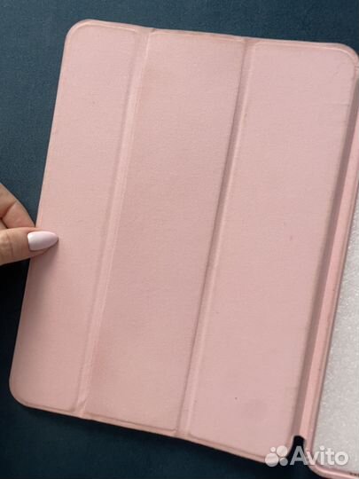 Чехол на iPad air 4