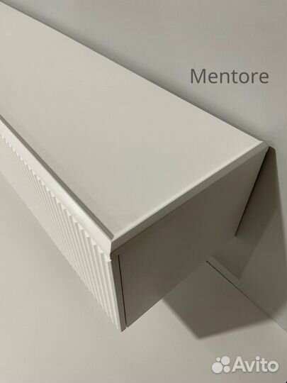 Тумба под тв Bravo классическая