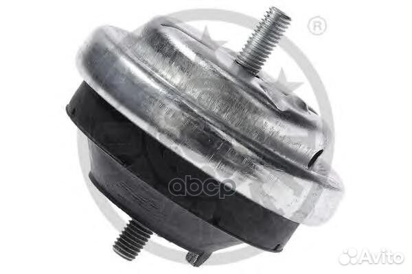 Подушка двигателя перед прав/лев F72059 Opt