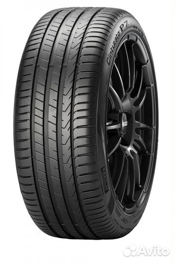 Pirelli Cinturato P7 225/55 R16 95W