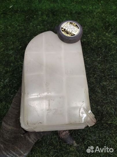 Бачок расширительный Toyota Corolla