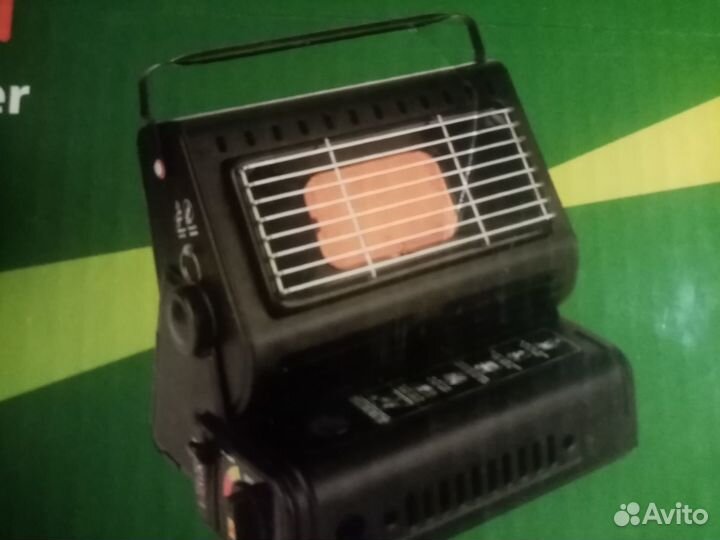 Термос фляжки