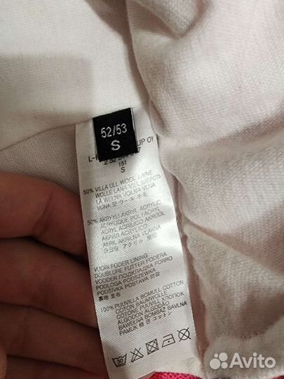 Шапка-шлем Icepeak новая