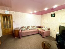 тихо как после твоих шуток. здесь слишком тихо. вы где все. здесь слишком тихо. приколы про молчание в группе.