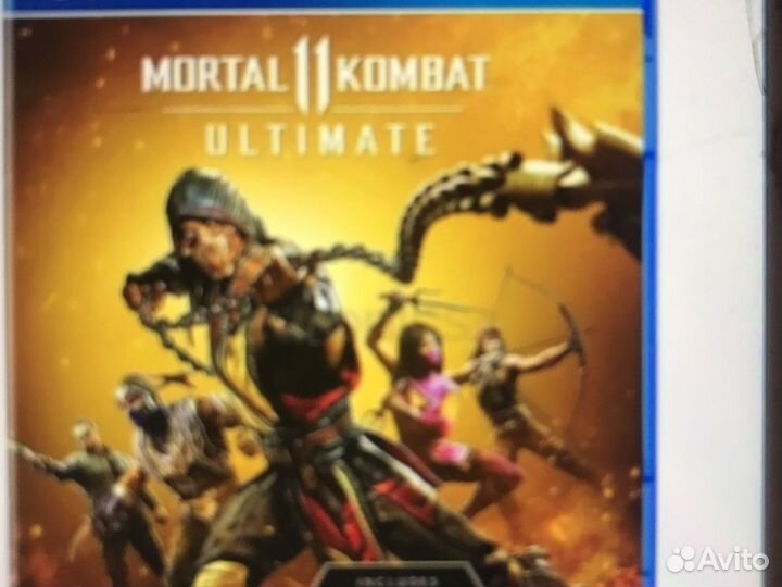 Игры для приставок ps4 (df1)