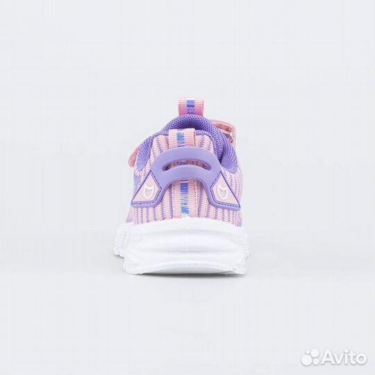 Кроссовки Котофей 31 р