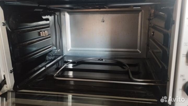 Schaub Lorenz SLE OE4221