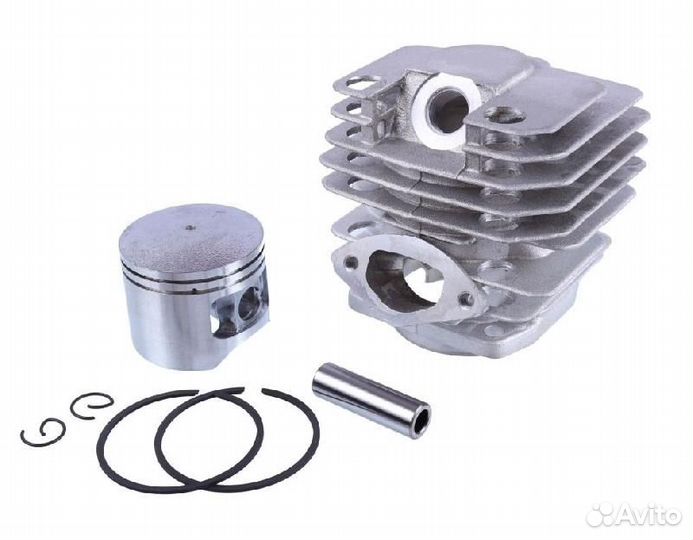 Поршневая группа (цпг) 5220 Forza,Forward,Champi