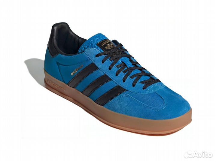 Adidas Originals Gazelle IG4998