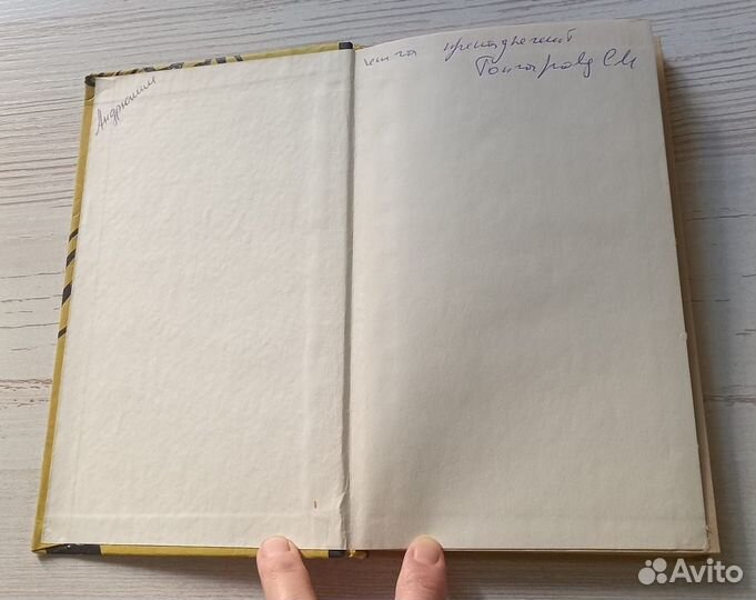 Книга С.Бискупский. Парни из островецких лесов